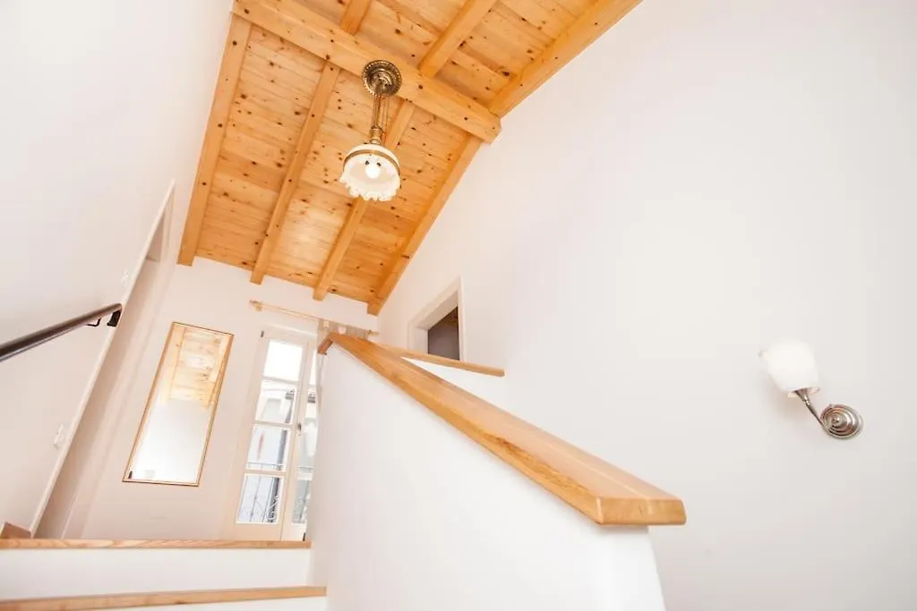 Villa Petra Porec