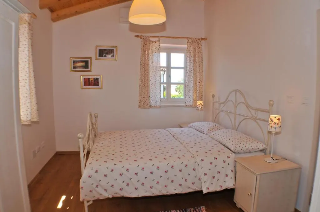 Villa Petra