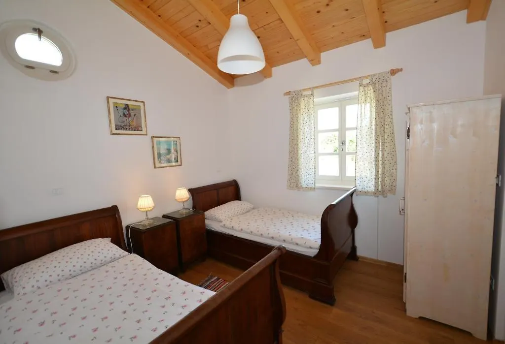 Villa Petra
